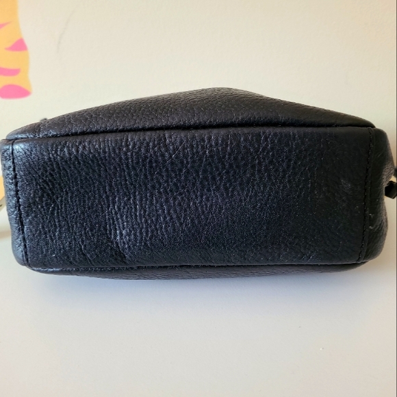 Kate spade Mindy crossbody in black - Picture 4 of 11